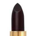 Revlon Super Lustrous Matte Lipstick 058 Dark Night Queen