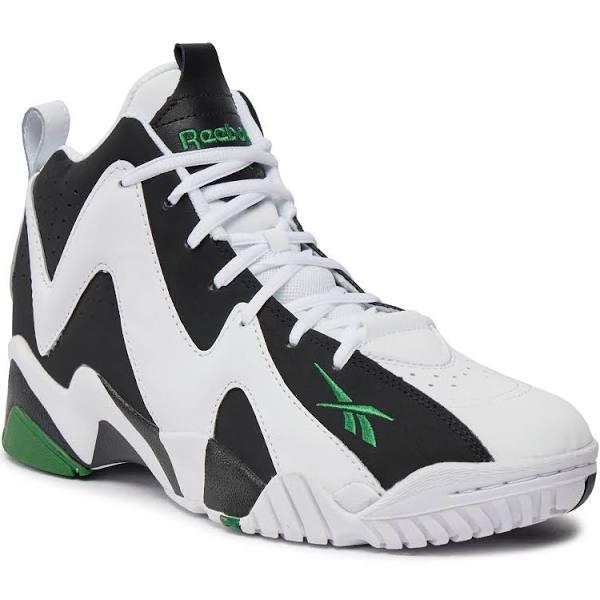 Reebok Hurrikaze II Adult