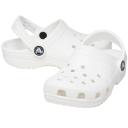 Crocs - Classic Clog Kids - Bright Cobalt - C5