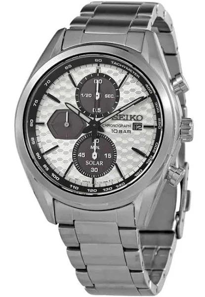 Seiko SSC769P1 Watch