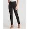 Katies 7/8 Classic Pants - Size 20 - Womens - Black