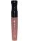 Rimmel Stay Matte Liquid Lip Colour 110 Blush