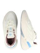 Adidas Originals Sneakers 'Ozelia' Male Size 7