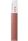 Maybelline Superstay Matte Ink Lipstick Liquid 65 Seductres