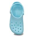 Crocs Classic Clog - Arctic