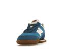 New Balance RC30 Blue Helium