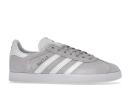 Adidas Gazelle Purple Tint (Women's)