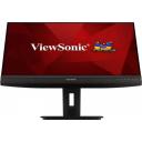 ViewSonic VG2756V-2K QHD IPS Webcam 27in Monitor