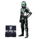 Star Wars Black Series Action Figure Clone Trooper (Halloween Edition)