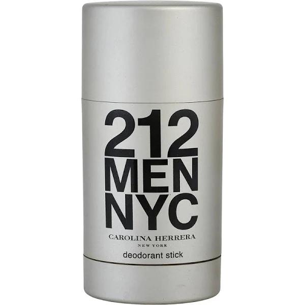 Carolina Herrera 212 Men Deodorant Stick