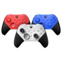 Microsoft Xbox Elite Wireless Controller Series 2 - Core (Red)