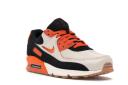 Nike Air Max 90 - Home & Away Orange