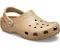 Crocs Classic Clog; Army Green, M16