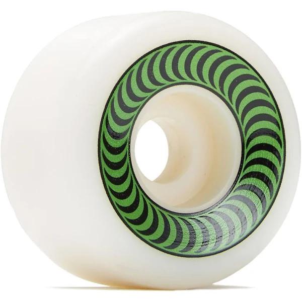 Spitfire OG Classics 99D 52mm Skateboard Wheels