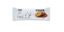 Cold Pressed Protein Bar Fibre Boost 60g / Jaffa