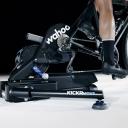 Wahoo KICKR Move Smart Trainer