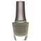 Morgan Taylor Nail Polish So-Fari So Good 15ml