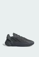 Adidas Ozelia - Men Shoes - Grey - Size 13 - Foot Locker