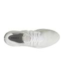 adidas-X_PLRBOOST Shoes-Men-Cloud White / Crystal White / Cloud White-M 8.5 / W 9.5