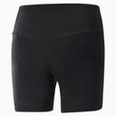 Puma x Modibodi Womens Active Cycle Shorts Black XS