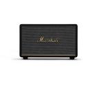 Marshall Acton III Bluetooth Speaker (Black)