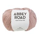 Abbey Road 100 G Wool to Be Wild Yarn