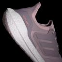 Adidas Ultra Boost 22 Legacy Purple (Women's)