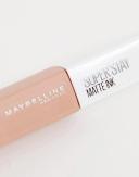 Maybelline Superstay Matte Ink Liquid Lipstick 5ml 55 Driver