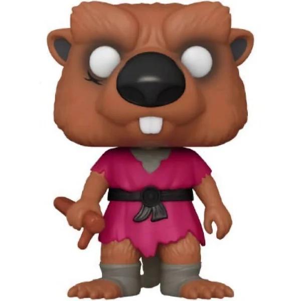 Teenage Mutant Ninja Turtles - Splinter (Pop! Vinyl)