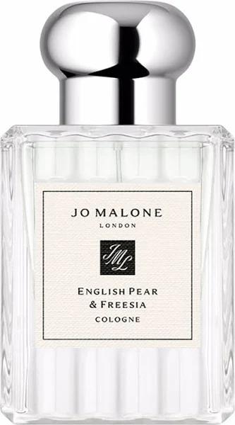 Jo Malone London English Pear & Freesia Cologne 30ml