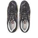 New Balance 1906D Protection Pack Black