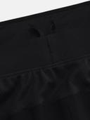 Under Armour Men's Launch Run Split Shorts Black XL