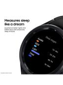 Samsung Galaxy Watch6 Classic | 47mm | Black