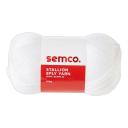 Semco Stallion 8 Ply Yarn 100 G