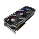 Asus GeForce RTX 3090 ROG Strix OC Gaming 24 GB GDDR6X Graphics Card (ROG-STRIX-RTX3090-O24G-GAMING)