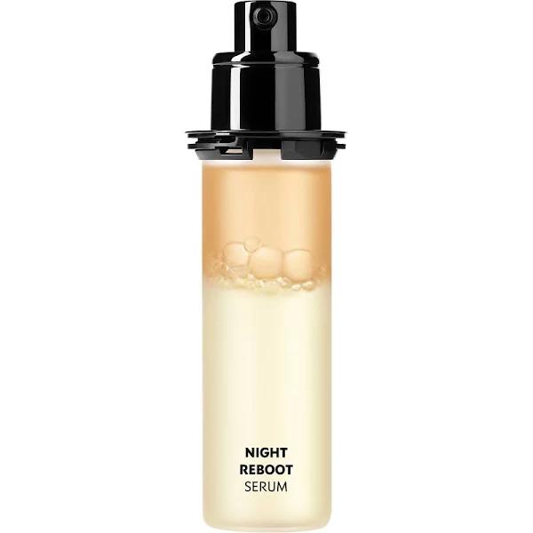 Yves Saint Laurent Pure Shots Night Reboot Serum Refill