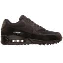 Nike Air Max 90 Essential Black White