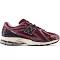 New Balance 1906 Unisex Trainers, Size: 42.5, Bordeaux - shoes