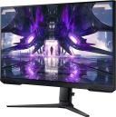 Samsung Odyssey G32A 27" FHD 165Hz FreeSync 1ms Gaming Monitor