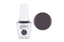 Gelish Soak Off Gel Polish - Jet Set 15ml