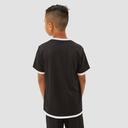 Puma Boys Liga Jersey Black L