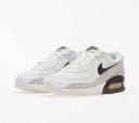 Nike Air Max 90 - White