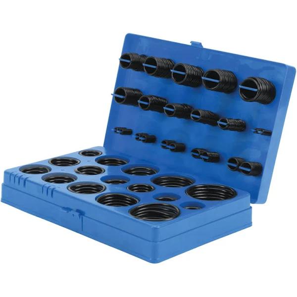 Performance Tool W5203 419 PC MetricO-Ring Assortment