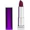 Maybelline Color Sensational Lipstick 410 Blissful Berry