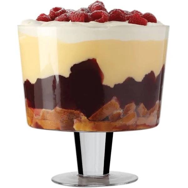 Casa Domani Evolve Conical Trifle Bowl 21cm