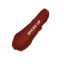 Revlon Super Lustrous Lipstick - Spiced Up - 4.2 gm