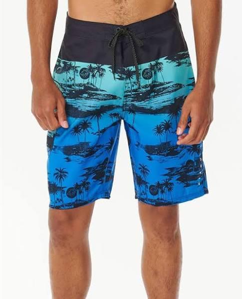 Rip Curl Egan Island Boardshort 10098599