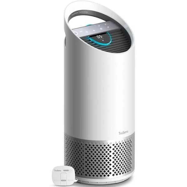 Trusens Z2000 Air Purifier