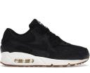 Nike Air Max 90 Black Anthracite