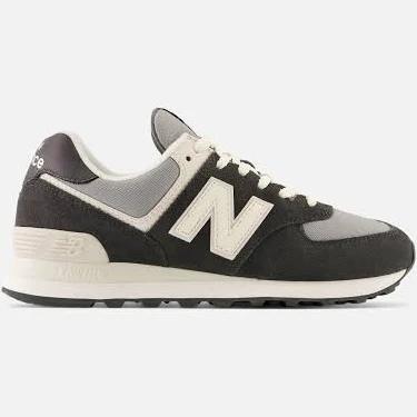 Women's Sneakers New Balance WL574PA